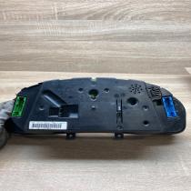 3B1919860 110008919  Speedometer (instrument cluster) Volkswagen PASSAT B5