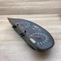 3B1919860 110008919  Speedometer (instrument cluster) Volkswagen PASSAT B5