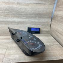 3B1919860 110008919  Speedometer (instrument cluster) Volkswagen PASSAT B5
