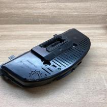 3C0920860N   Speedometer (instrument cluster) Volkswagen PASSAT B6