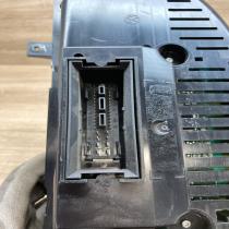 3C0920860N   Speedometer (instrument cluster) Volkswagen PASSAT B6