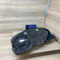 3C0920860N   Speedometer (instrument cluster) Volkswagen PASSAT B6