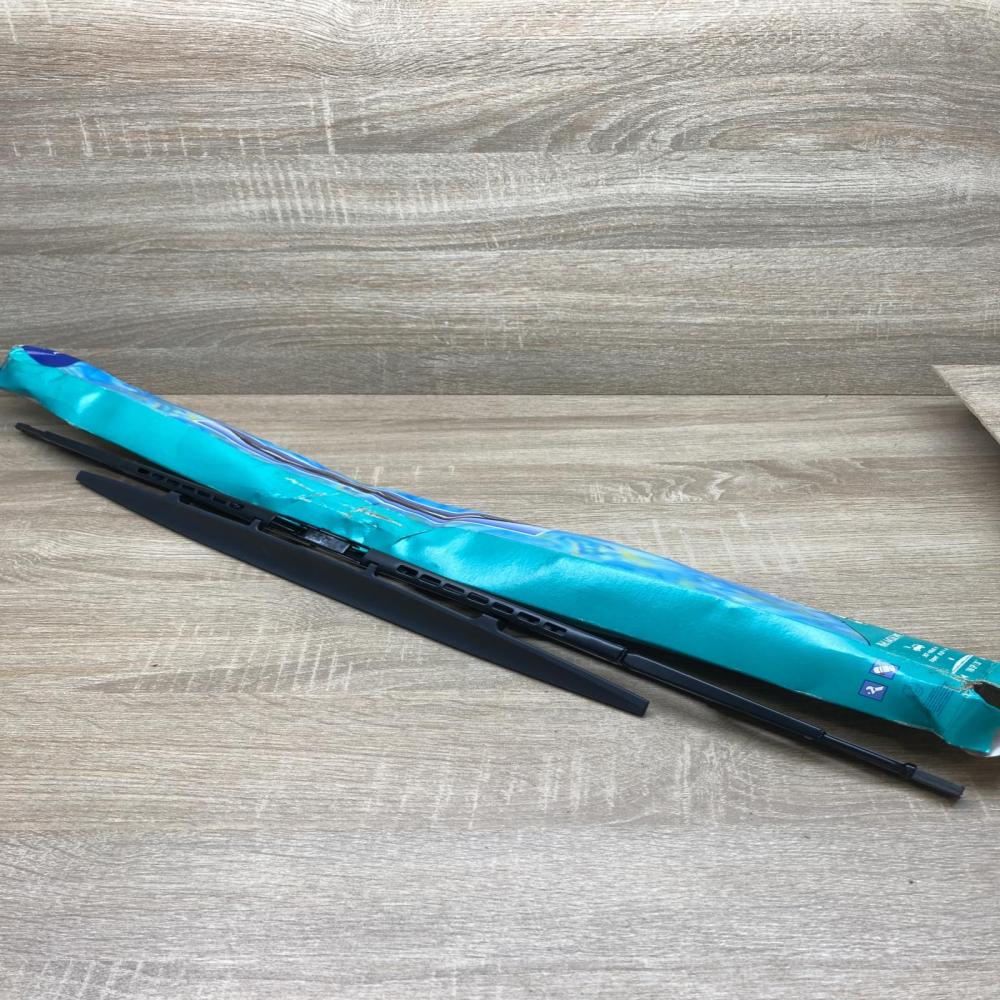 6426WE   Windshield/front glass wiper blade Peugeot 307