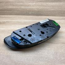 3B0920822A   Speedometer (instrument cluster) Volkswagen PASSAT B5