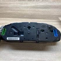3B0920822A   Speedometer (instrument cluster) Volkswagen PASSAT B5