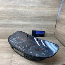 3B0920822A   Speedometer (instrument cluster) Volkswagen PASSAT B5