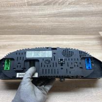 8D0920900H 110008938  Speedometer (instrument cluster) Audi A4 S4 B5 8D