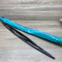 6426WE   Windshield/front glass wiper blade Peugeot 307