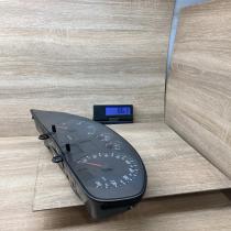 8D0920900H 110008938  Speedometer (instrument cluster) Audi A4 S4 B5 8D