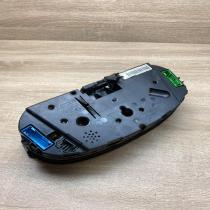 8L0919860A 110008778  Speedometer (instrument cluster) Audi A3 S3 8L