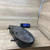 8L0919860A 110008778  Speedometer (instrument cluster) Audi A3 S3 8L
