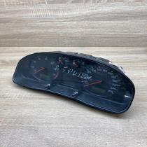 3B0919861HX 110308793  Speedometer (instrument cluster) Volkswagen PASSAT B5