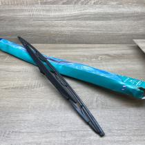 6426WE   Windshield/front glass wiper blade Peugeot 307
