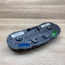 1M0920820 110080013  Speedometer (instrument cluster) Seat Toledo II (1M)