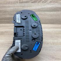 1M0920820 110080013  Speedometer (instrument cluster) Seat Toledo II (1M)