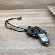 3444382 1658412A  Seat adjustment motor Subaru B9 Tribeca