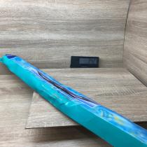 6426WE   Windshield/front glass wiper blade Peugeot 307