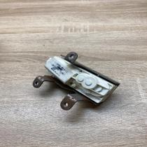 158P0 B1510 86400 1060  Seat adjustment motor Infiniti FX