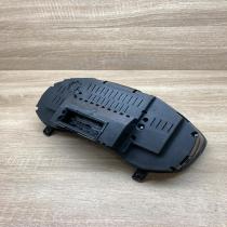 Octavia speedometer   Speedometer (instrument cluster) Skoda Octavia Mk1 (1U)