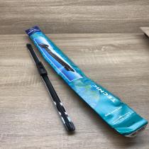 6423H9   Windshield/front glass wiper blade Peugeot Bipper