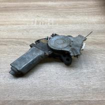 AY062100 9951 CM0907700  Rear door window regulator motor Mitsubishi Galant