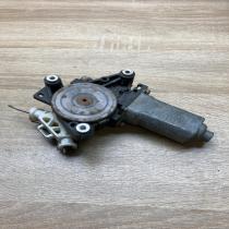AY062100 9951 CM0907700  Rear door window regulator motor Mitsubishi Galant