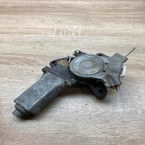 AY062100 9951 CM0907700  Rear door window regulator motor Mitsubishi Galant