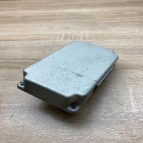 31711 AF95A JA64000R5R ZT Gearbox control unit/module Subaru Legacy