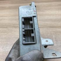 31711 AF95A JA64000R5R ZT Gearbox control unit/module Subaru Legacy