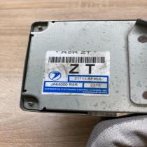 31711 AF95A JA64000R5R ZT Gearbox control unit/module Subaru Legacy