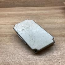 31711 AF95A JA64000R5R ZT Gearbox control unit/module Subaru Legacy