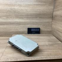 31711 AF95A JA64000R5R ZT Gearbox control unit/module Subaru Legacy
