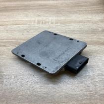 TECH 104 67R 016025 110R 006045 LP gas control unit module Seat Ibiza III (6L)
