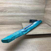 6423H9   Windshield/front glass wiper blade Peugeot Bipper