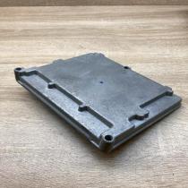 3M51 12A650 GD 4ARD  Engine control unit/module ECU Ford Focus C-MAX