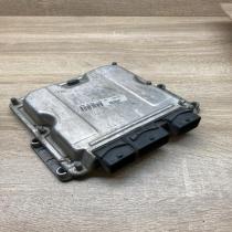 9659520280 0281011779  Engine control unit/module ECU Citroen C8