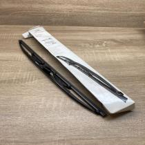 6426KC 6426 KC  Windshield/front glass wiper blade Citroen Xantia