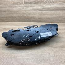 8T0920983B   Speedometer (instrument cluster) Audi A5 8T 8F