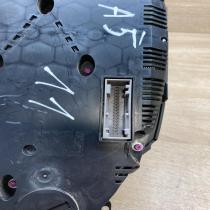 8T0920983B   Speedometer (instrument cluster) Audi A5 8T 8F