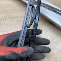 6426KC 6426 KC  Windshield/front glass wiper blade Citroen Xantia