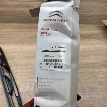 6426KC 6426 KC  Windshield/front glass wiper blade Citroen Xantia