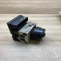 2M51 2M110 EE 5WK84031  ABS Pump Ford Focus