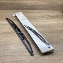 6426KC 6426 KC  Windshield/front glass wiper blade Citroen Xantia