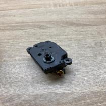 113930 072 EAB222  Air flap motor/actuator BMW 3 E90 E91