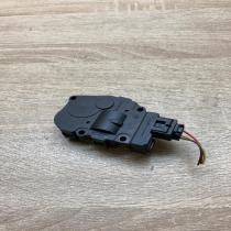 CZ113930 071 EFB332  Air flap motor/actuator BMW 1 E81 E87