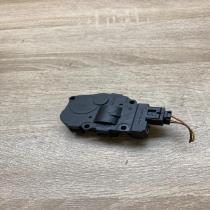 CZ113930 071 EFB332  Air flap motor/actuator BMW 1 E81 E87