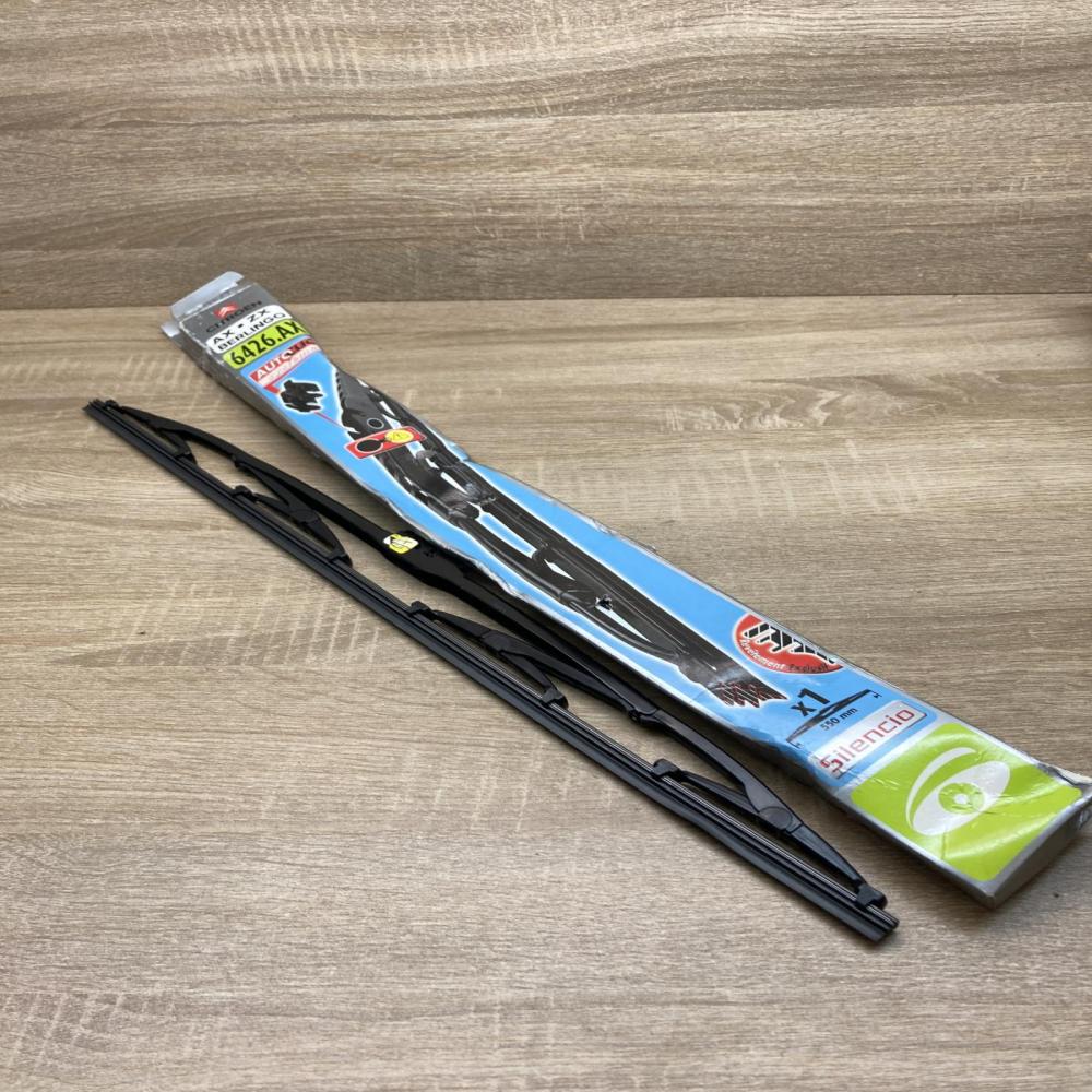 6426AX 6426 AX  Windshield/front glass wiper blade Citroen Berlingo
