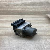 9649458080 0265234140  ABS Pump Peugeot 307