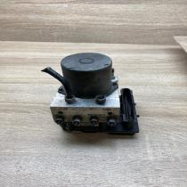9649458080 0265234140  ABS Pump Peugeot 307