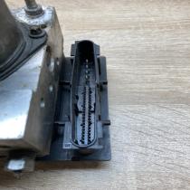 9649458080 0265234140  ABS Pump Peugeot 307